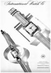 IWC 1948 1.jpg